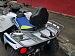 PROMAX RENEGADE 280 (2025)